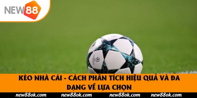 Nắm được cách chơi có thể tăng tỷ lệ thắng của bạn