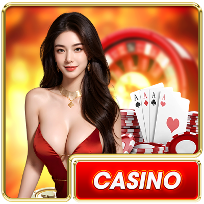 casino new88 ok